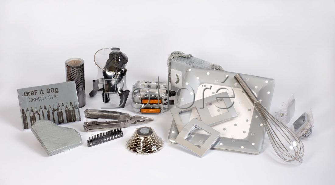 全自動熱收縮包裝機的有關知識