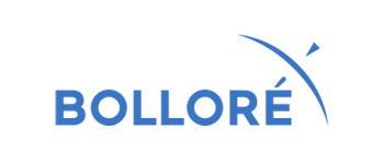 Bollore