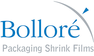 代理品牌-bollore